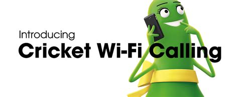 Cricket wireless customer service chat - Eligible Devices:΀Samsung A02s, moto g play, Cricket Ovation 2, or Cricket Influence. Must port-in & activ. new line on $60/mo. voice-and-data plan. First mo. svc charge & tax due at sale. Excludes upgrades and AT&T ports.΀Activation fee΀(up to $25/line in-store) & add΀l one-time fees ($4 Customer Assistance Fee) may apply.